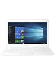Ноутбуки Asus VivoBook E402NA (E402NA-GA051T) White фото