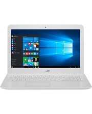 Ноутбуки Asus X556UQ (X556UQ-DM998D) White фото
