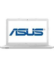 Ноутбуки Asus VivoBook X540LA (X540LA-DM421D) White фото