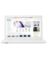 Ноутбуки Asus VivoBook Max X541NA (X541NA-GO130) White фото