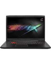 Ноутбуки Asus ROG GL702VS (GL702VS-GB106T) Black фото