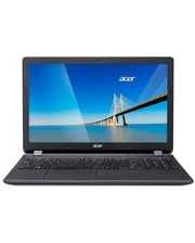 Ноутбуки Acer Extensa EX2519-C19K (NX.EFAEU.038) фото
