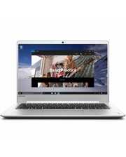 Ноутбуки Lenovo IdeaPad 710S-13 (80W30050RA) Silver фото