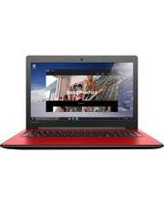 Ноутбуки Lenovo IdeaPad 310-15 IAP (80TT0025RA) Red фото