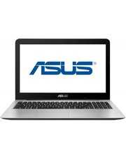 Ноутбуки Asus X556UQ (X556UQ-DM991D) Dark Blue фото