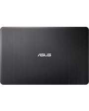 Ноутбуки Asus X541NC (X541NC-GO024) Black фото