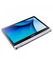 Ноутбуки Samsung Notebook 7 Spin (NP740U3L-L03US) фото