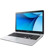 Ноутбуки Samsung Notebook 5 NP500R5L (NP500R5L-M03US) фото