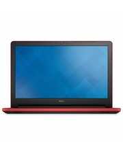 Ноутбуки Dell Inspiron 5559 (I555810DDL-T1R) фото