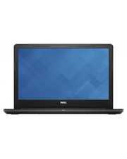 Ноутбуки Dell Inspiron 3567 (I35345DIW-60G) Grey фото