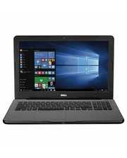 Ноутбуки Dell Inspiron 5767 (I57F7810DDL-6FG) фото