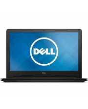 Ноутбуки Dell Inspiron 3552 (I35C45DIW-60) Black фото
