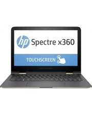 Ноутбуки HP Spectre x360 13-4109ur (Y6H09EA) фото