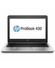 Ноутбуки HP ProBook 430 G4 (Y8B46ES) фото