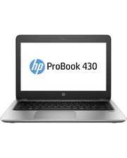 Ноутбуки HP ProBook 430 G4 (Y8B47EA) фото