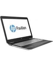 Ноутбуки HP Pavilion 15-bc206ur (1JM50EA) фото