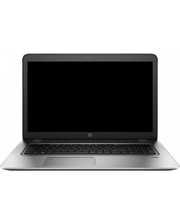 Ноутбуки HP ProBook 470 G4 (Y8B04EA) фото