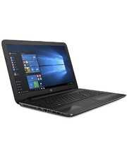 Ноутбуки HP 255 G5 (1LT94ES) Black фото