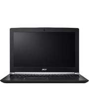 Ноутбуки Acer Aspire V15 Nitro VN7-593G-76Y4 (NH.Q23EU.016) фото