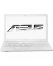 Ноутбуки Asus VivoBook Max X541UA (X541UA-GQ1351D) White фото