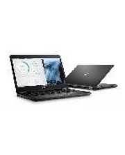 Ноутбуки Dell Latitude E5480 (N038L548014EMEA_W10) фото