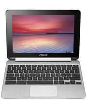 Ноутбуки Asus Chromebook Flip C100PA (C100PA-DB02) фото