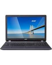 Ноутбуки Acer Extensa 15 EX2519-C501 (NX.EFAEU.042) фото