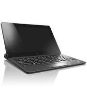 Ноутбуки Lenovo ThinkPad Helix 2nd Gen (20CG000KUS) фото