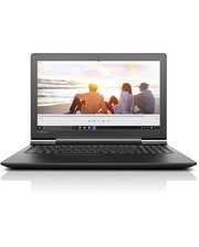 Ноутбуки Lenovo IdeaPad 700-15 (80RU00H0PB) фото