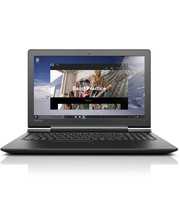 Ноутбуки Lenovo IdeaPad 700-15 (80RU00NJPB) фото