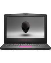 Ноутбуки Dell Alienware 15 R3 (A571610S1NDW-760) фото