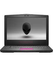 Ноутбуки Dell Alienware 17 R4 (A771610S2NDW-70) фото