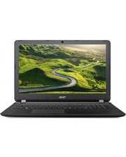 Ноутбуки Acer Aspire ES 15 ES1-572-39F6 (NX.GD0EU.069) фото