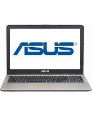 Ноутбуки Asus R541SA (R541SA-XO302T) фото