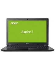 Ноутбуки Acer Aspire 3 A315-51-348G (NX.GNPEU.012) фото