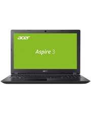 Ноутбуки Acer Aspire 3 A315-31-P4U5 (NX.GNTEU.010) Black фото