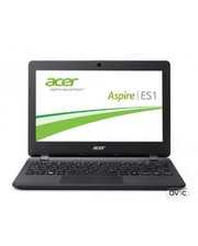 Ноутбуки Acer Aspire ES 15 ES1-572-P586 (NX.GD0EU.061) фото