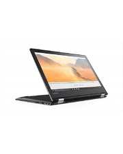Ноутбуки Lenovo FLEX 4 15 (80SB0002US) фото