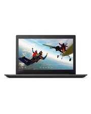 Ноутбуки Lenovo IdeaPad 320-15 IAP (80XR00QQRA) Onyx Black фото