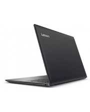 Ноутбуки Lenovo IdeaPad 320-15 (80XR00V9RA) фото