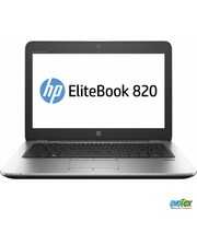 Ноутбуки HP EliteBook 820 G4 (Z2V75EA) фото