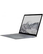 Ноутбуки Microsoft Surface Laptop (D9P-00001) фото