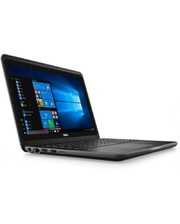 Ноутбуки Dell Latitude 3380 (N004L3380K13EMEA_P) Gray фото