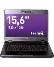Ноутбуки Terra Mobile Industry 1581 фото