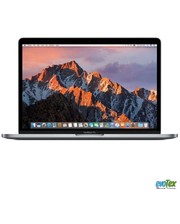 Ноутбуки Apple MacBook Pro 13" Space Gray (Z0UM000WT) 2017 фото