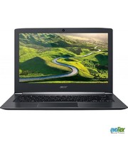 Ноутбуки Acer Aspire S13 S5-371-57EN (NX.GHXEU.007) фото