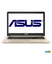 Ноутбуки Asus VivoBook Pro 15 N580VD (N580VD-DM279T) Gold фото