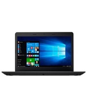 Ноутбуки Lenovo ThinkPad Edge E570 (20H500B2RT) фото