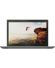 Ноутбуки Lenovo IdeaPad 520-15IKB (80YL00M6RA) фото