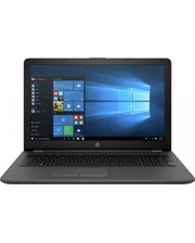 Ноутбуки HP 255 G6 (2EW01ES) фото
